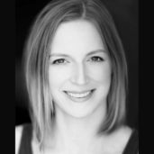 Carlyn Loncaric, Founder & CEO, VodaSafe