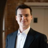 Olivier Roy, CoFounder & CEO, Leav